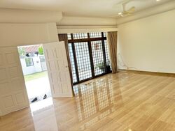 Lorong H Telok Kurau (D15), Terrace #497161551